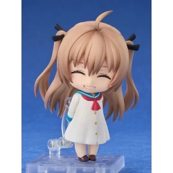 Atri My Dear Moments figurine Nendoroid Atri Good Smile Company