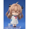 Atri My Dear Moments figurine Nendoroid Atri Good Smile Company