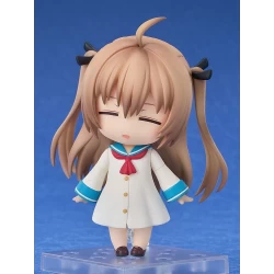 Atri My Dear Moments figurine Nendoroid Atri Good Smile Company