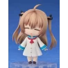 Atri My Dear Moments figurine Nendoroid Atri Good Smile Company