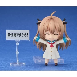 Atri My Dear Moments figurine Nendoroid Atri Good Smile Company