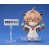 Atri My Dear Moments figurine Nendoroid Atri Good Smile Company