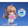 Atri My Dear Moments figurine Nendoroid Atri Good Smile Company