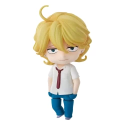 Doukyusei figurine Nendoroid Hikaru Kusakabe Orange Rouge