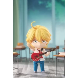 Doukyusei figurine Nendoroid Hikaru Kusakabe Orange Rouge