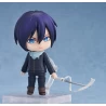 Noragami figurine Nendoroid Yato Good Smile Company