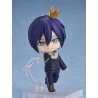 Noragami figurine Nendoroid Yato Good Smile Company