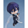 Noragami figurine Nendoroid Yato Good Smile Company