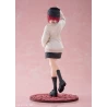 Oshi no Ko figurine Kana Arima: Bazurase Fashion Ver. DMM Factory