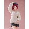 Oshi no Ko figurine Kana Arima: Bazurase Fashion Ver. DMM Factory