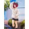 Oshi no Ko figurine Kana Arima: Bazurase Fashion Ver. DMM Factory