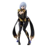 The Eminence in Shadow figurine Pop Up Parade Beta L Size Good Smile Company