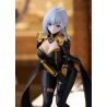 The Eminence in Shadow figurine Pop Up Parade Beta L Size Good Smile Company