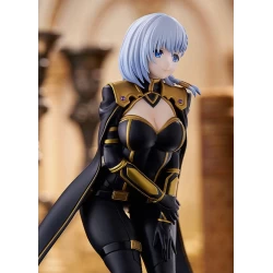 The Eminence in Shadow figurine Pop Up Parade Beta L Size Good Smile Company