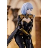 The Eminence in Shadow figurine Pop Up Parade Beta L Size Good Smile Company