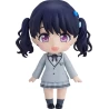 The Idolmaster Shiny Colors figurine Nendoroid Koito Fukumaru Good Smile Company