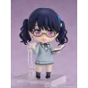 The Idolmaster Shiny Colors figurine Nendoroid Koito Fukumaru Good Smile Company