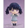 The Idolmaster Shiny Colors figurine Nendoroid Koito Fukumaru Good Smile Company