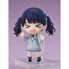 The Idolmaster Shiny Colors figurine Nendoroid Koito Fukumaru Good Smile Company