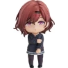 The Idolmaster Shiny Colors figurine Nendoroid Madoka Higuchi Good Smile Company