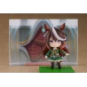 Uma Musume Pretty Derby figurine Nendoroid Symboli Rudolf Good Smile Company