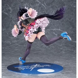 Uma Musume Pretty Derby figurine Eishin Flash Phat!