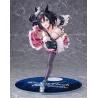 Uma Musume Pretty Derby figurine Eishin Flash Phat!