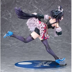 Uma Musume Pretty Derby figurine Eishin Flash Phat!