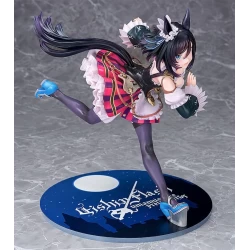 Uma Musume Pretty Derby figurine Eishin Flash Phat!