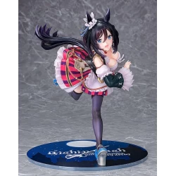 Uma Musume Pretty Derby figurine Eishin Flash Phat!