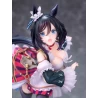 Uma Musume Pretty Derby figurine Eishin Flash Phat!