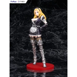 Overlord F:Nex figurine Solution Epsilon Furyu