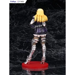 Overlord F:Nex figurine Solution Epsilon Furyu