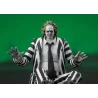 Beetlejuice Beetlejuice figurine S.H.Figuarts Beetlejuice Bandai Tamashii Nations