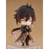 Genshin Impact figurine Nendoroid Zhongli Good Smile Company