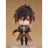 Genshin Impact figurine Nendoroid Zhongli Good Smile Company