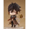 Genshin Impact figurine Nendoroid Zhongli Good Smile Company