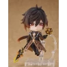 Genshin Impact figurine Nendoroid Zhongli Good Smile Company