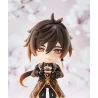 Genshin Impact figurine Nendoroid Zhongli Good Smile Company