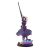 My Hero Academia figurine Lady Nagant Bell Fine