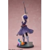 My Hero Academia figurine Lady Nagant Bell Fine