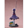 My Hero Academia figurine Lady Nagant Bell Fine