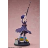 My Hero Academia figurine Lady Nagant Bell Fine