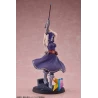 My Hero Academia figurine Lady Nagant Bell Fine