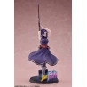 My Hero Academia figurine Lady Nagant Bell Fine