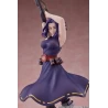 My Hero Academia figurine Lady Nagant Bell Fine