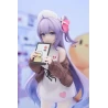 Azur Lane figurine Limepie Series Unicorn Angelic Nurse Ver. APEX