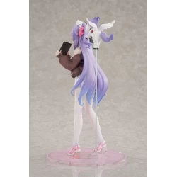 Azur Lane figurine Limepie Series Unicorn Angelic Nurse Ver. APEX