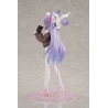 Azur Lane figurine Limepie Series Unicorn Angelic Nurse Ver. APEX