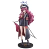 Blue Archive figurine Iroha APEX